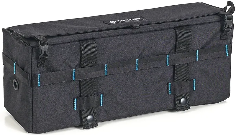 Helinox Storage Box - S-1